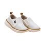 Tenis-Casual-Branco-Kids-Ponto-de-Cor-|-Molekinho-Tamanho--21---Cor--BRANCO-OFF-0